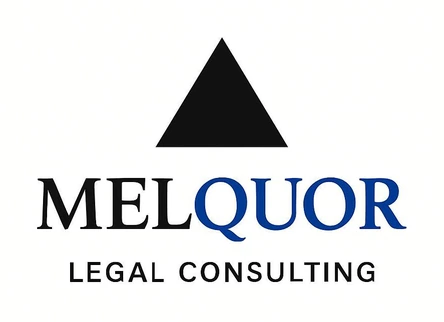 Melquor Legal Consulting